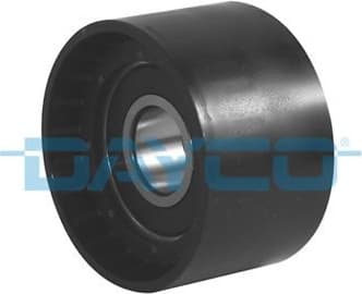 Deflection Pulley/Guide Pulley, timing belt ATB2285