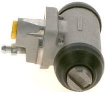 Wheel Brake Cylinder F026002005 - image 2