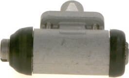 Wheel Brake Cylinder F026002005 - image 3