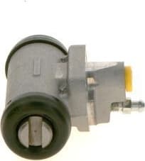 Wheel Brake Cylinder F026002005 - image 4