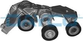 Belt Tensioner, V-ribbed belt APV2642