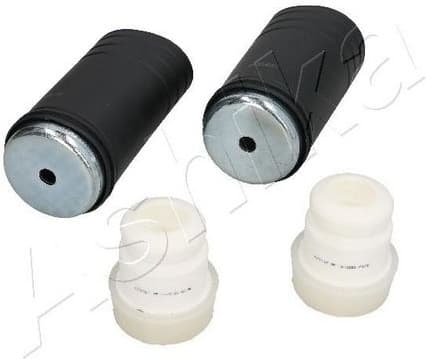 Dust Cover Kit, shock absorber 159-00-0106