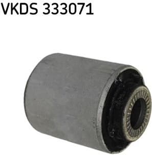Silentblock front axle VKDS 333071