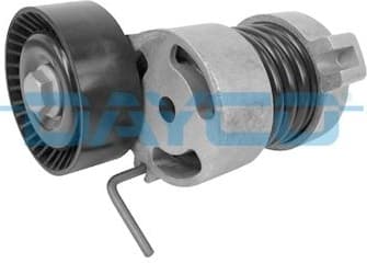 Belt Tensioner, V-ribbed belt APV2628