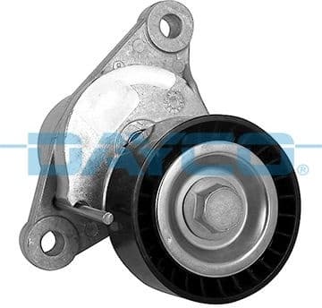 Belt Tensioner, V-ribbed belt APV3861