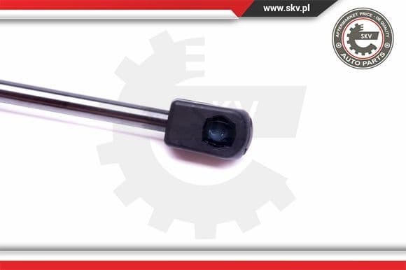 Gas Spring, boot/cargo area 52SKV479 - image 4