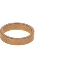 Bush, starter shaft 2 000 301 015 - image 4