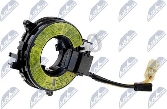 Clock Spring, airbag EAS-MS-007