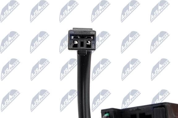 Clock Spring, airbag EAS-MS-007 - image 7