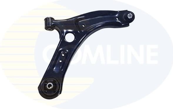 Control/Trailing Arm, wheel suspension CCA2260