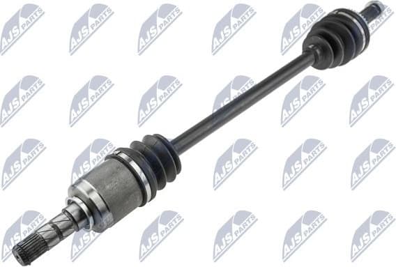 Drive Shaft NPW-SB-009