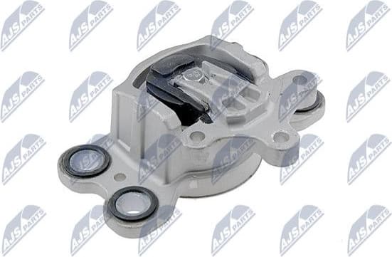 Mounting engine ZPS-VV-006 - image 5