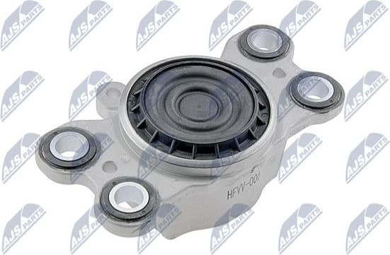 Mounting engine ZPS-VV-006 - image 6