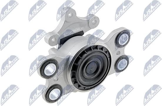 Mounting engine ZPS-VV-006 - image 4