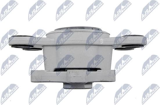 Mounting engine ZPS-VV-006 - image 3