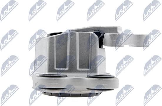 Mounting engine ZPS-VV-006 - image 2