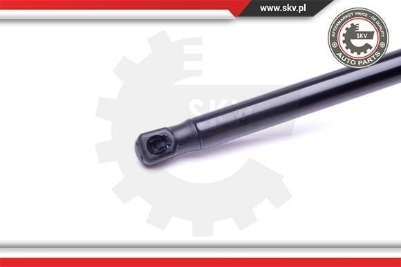 Gas Spring, boot/cargo area 52SKV509 - image 3
