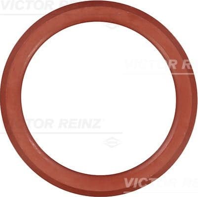 Gasket, cylinder head cover 71-38552-00