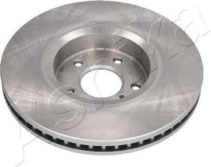 Brake Disc 60-01-176C - image 2
