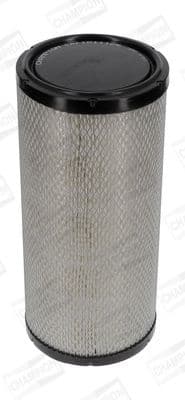 Air Filter CAF101112R
