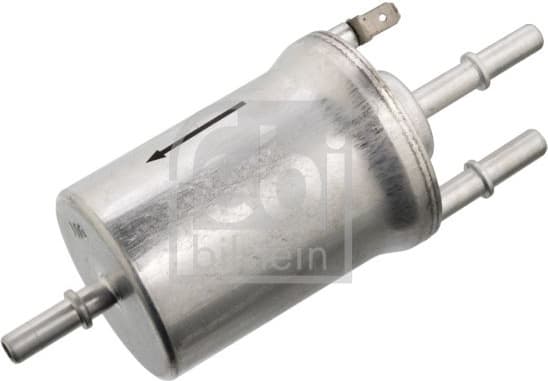 Fuel Filter 104335