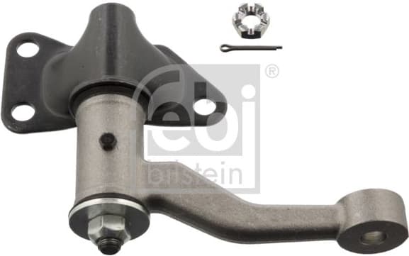 Steering Idler Arm 42685