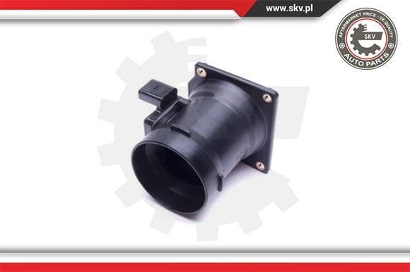 Mass Air Flow Sensor 07SKV154 - image 3
