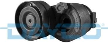 Belt Tensioner, V-ribbed belt APV2498