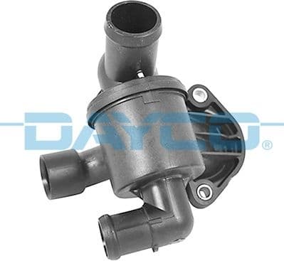 Thermostat, coolant DT1096H