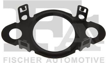 Gasket, EGR valve EG1100908