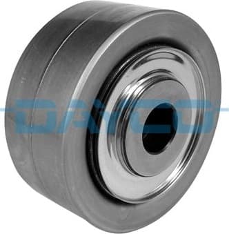 Deflection/Guide Pulley, V-ribbed belt APV3035