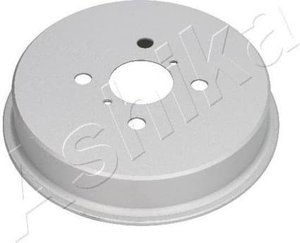 Brake Drum 56-02-216C