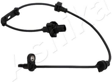 Sensor, wheel speed 151-04-460 - image 4