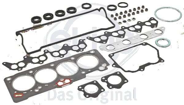 Gasket Kit, cylinder head 707.990