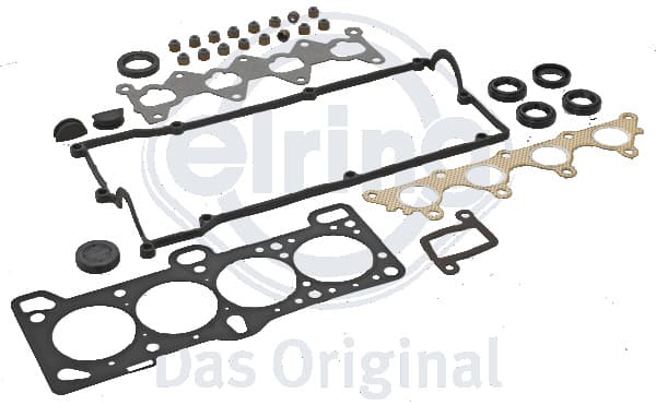 Gasket Kit, cylinder head 727.100