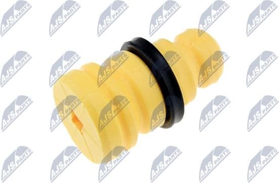 Shock absorber buffer AB-CH-018 - image 4