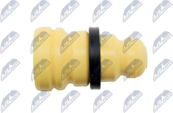 Shock absorber buffer AB-CH-018 - image 3