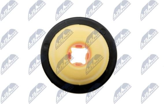 Shock absorber buffer AB-CH-018 - image 2