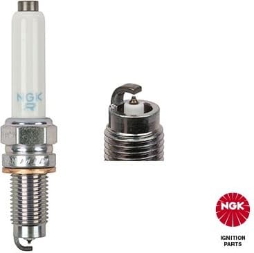 Spark Plug PZKER7B8EGS
