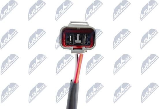 Adaptor, wash waterpump for headlight cleaning ESP-HD-000 - image 5