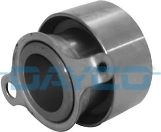 Tensioner Pulley, timing belt ATB2084