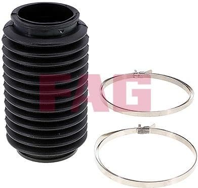 Bellow Kit, steering 841012130