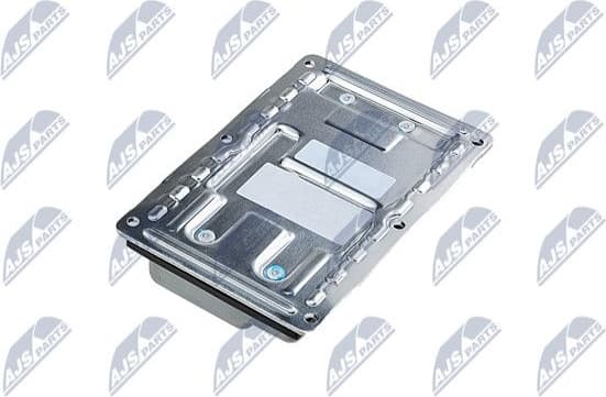 Ignitor, gas discharge lamp EPX-RE-000 - image 2