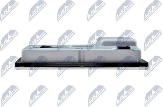 Ignitor, gas discharge lamp EPX-RE-000 - image 4
