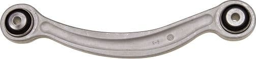 Control/Trailing Arm, wheel suspension JTC1779