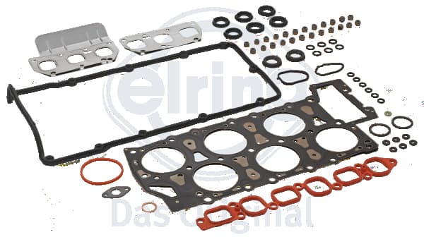 Gasket Kit, cylinder head 233.740