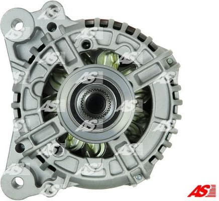 Alternator AS A0533S