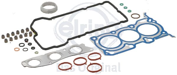 Gasket Kit, cylinder head 784.840