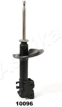 Shock Absorber MA-10096