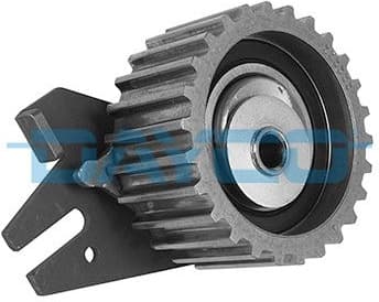 Tensioner Pulley, timing belt ATB2222